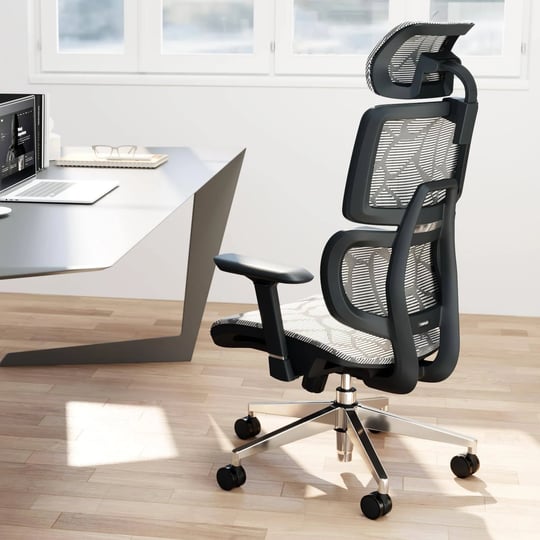 tonfary-office-chair-ergonomic-desk-chair-breathable-mesh-reclining-home-office-chair-high-back-gami-1