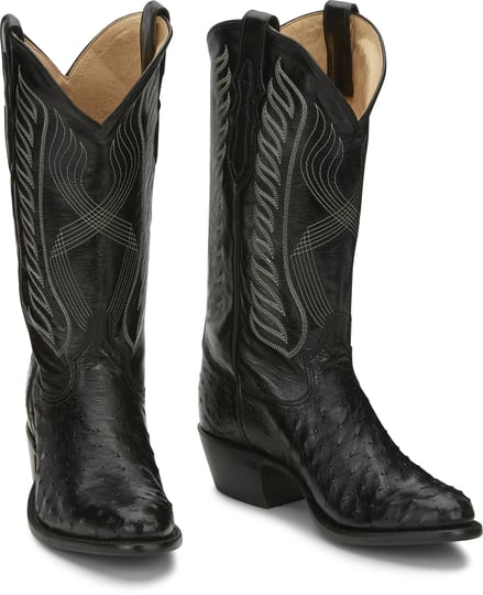 tony-lama-mens-black-mccandles-western-boots-round-toe-1