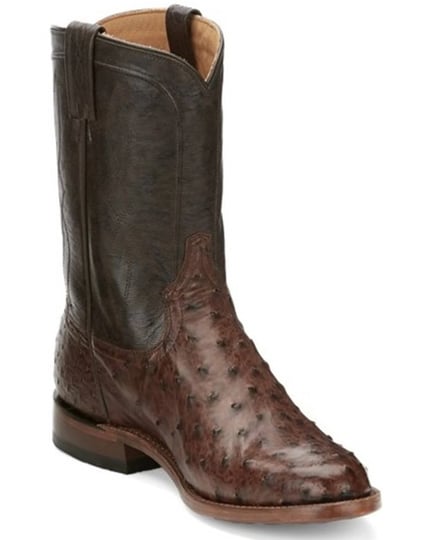 tony-lama-mens-monterey-western-boots-round-toe-1