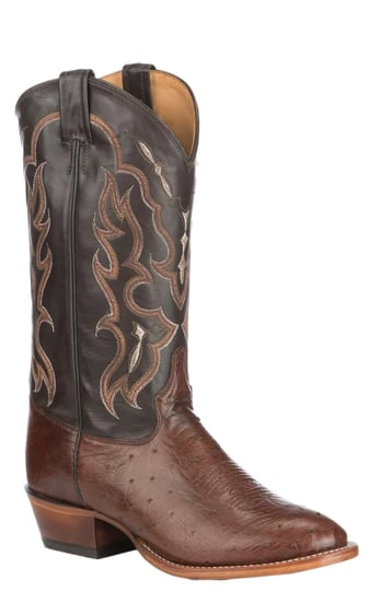 tony-lama-mens-tiberius-round-toe-cowboy-boots-brown-12-casual-1