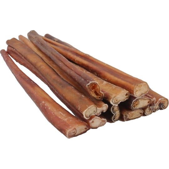 top-dog-chews-standard-bully-sticks-12-free-range-grass-fed-natural-beef-12-pack-1