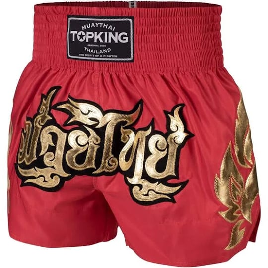 top-king-red-muay-thai-shorts-small-1