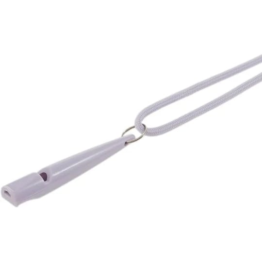 top-paw-training-whistle-in-purple-petsmart-1