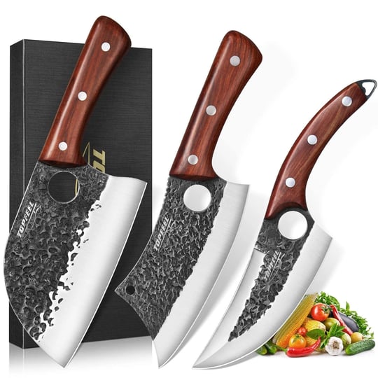 topfeel-3pcs-butcher-knife-set-hand-forged-serbian-chef-knife-meat-cleaver-knife-viking-knives-meat--1