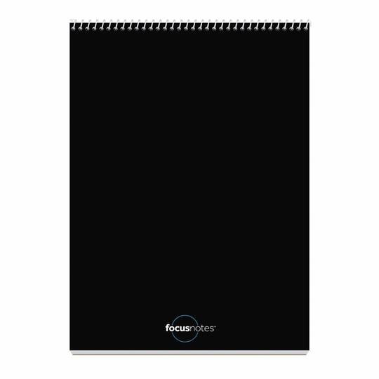 tops-focusnotes-writing-tablet-8-1-2-x-11-3-4-perforated-white-cornell-rule-70-sh-pd-1