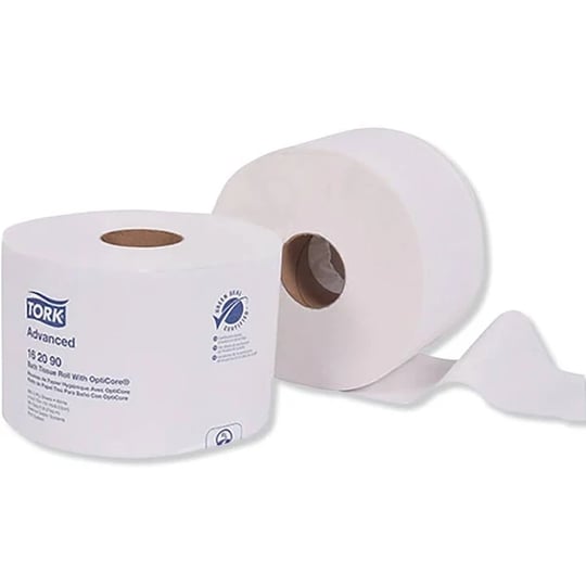 tork-advanced-toilet-paper-roll-with-opticore-septic-safe-2-ply-white-865-sheets-roll-36-carton-trk1-1