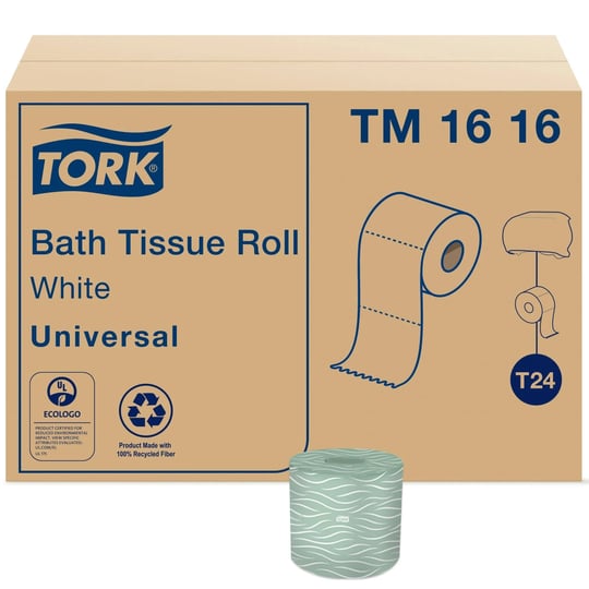 tork-tm1616-universal-bath-tissue-septic-safe-2-ply-white-500-sheets-roll-96-rolls-carton-1