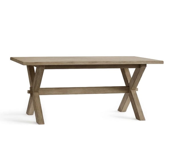 toscana-extending-dining-table-gray-wash-88-5-124-5-l-pottery-barn-1