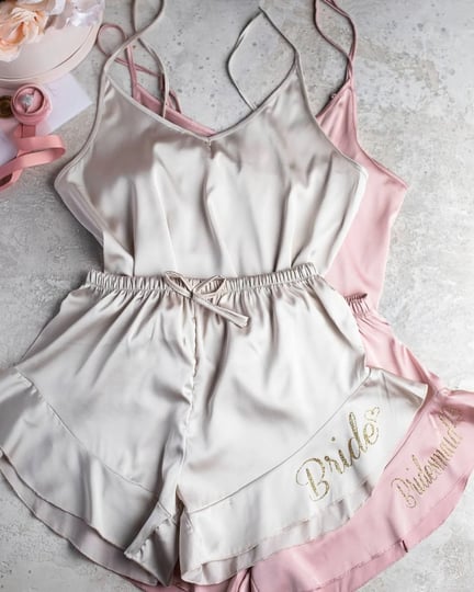 totallybrides-com-cami-set-lace-bride-gift-bridal-robe-bridesmaid-gifts-bridal-shower-gift-m-dark-gr-1