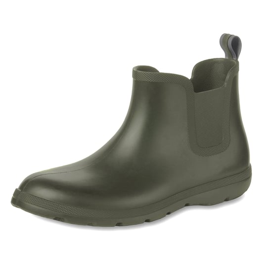 totes-cirrus-mens-waterproof-chelsea-rain-boots-size-13-green-1
