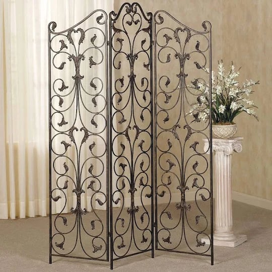 touch-of-class-ashville-room-divider-1