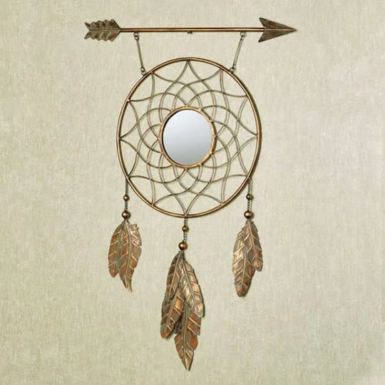 touch-of-class-rory-dream-catcher-wall-art-golden-bronze-golden-bronze-1