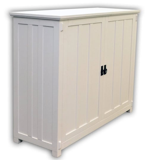 touchstone-elevate-white-tv-lift-cabinet-1
