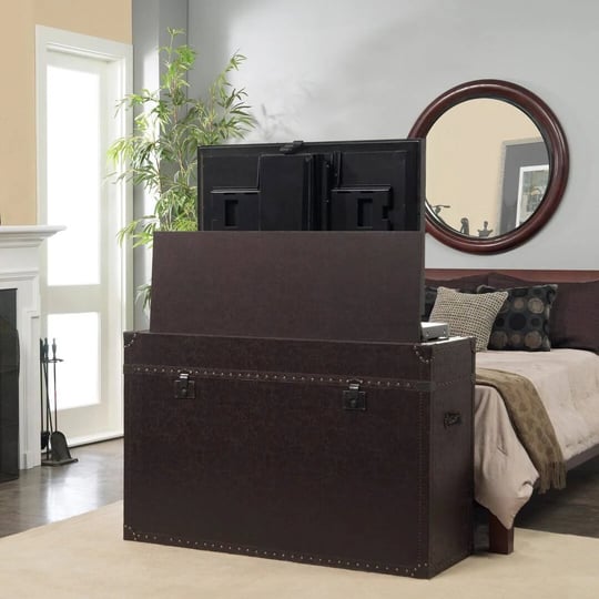 touchstone-ellis-trunk-tv-lift-cabinet-1