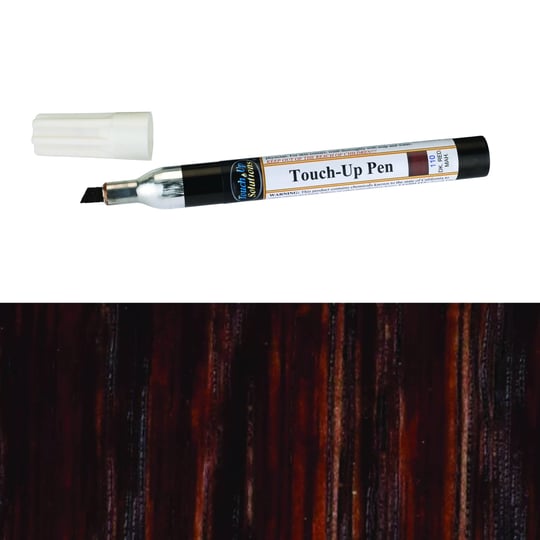 touchup-pen-dark-red-mahogany-1