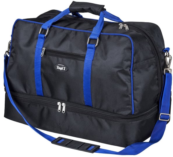 tough-1-duffle-bag-with-boot-storage-1