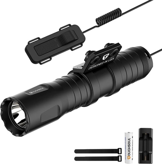 toughsoul-mlok-tactical-flashlight-1250-lumens-rechargeable-flashlight-with-remote-pressure-switch-l-1