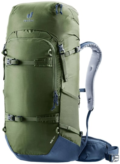 touring-backpack-deuter-rise-34-2023-24-khaki-ink-1