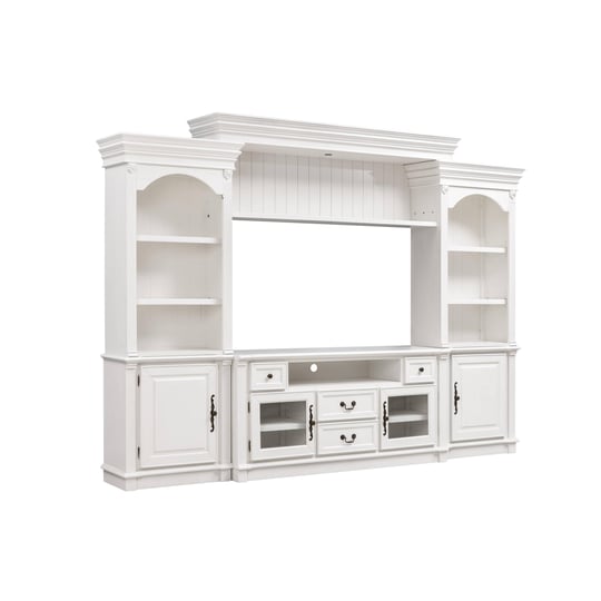 tov-furniture-newport-white-entertainment-center-for-tvs-up-to-65-1