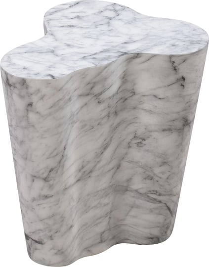 tov-furniture-slab-marble-short-side-table-white-1