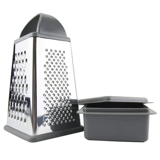 tovolo-box-grater-elements-1