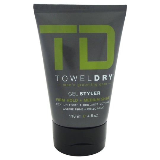 towel-dry-firm-hold-gel-styler-for-men-4-oz-tube-1