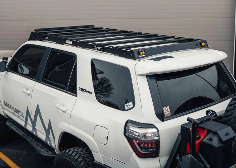 toyota-4runner-5th-gen-2010-2023-driftr-roof-rack-1