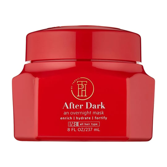 tph-by-taraji-overnight-mask-after-dark-8-fl-oz-1