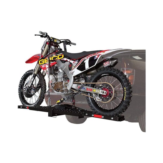trackside-motorcycle-carrier-1