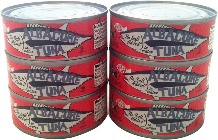 trader-joes-albacore-tuna-in-water-no-salt-added-6-pack-1