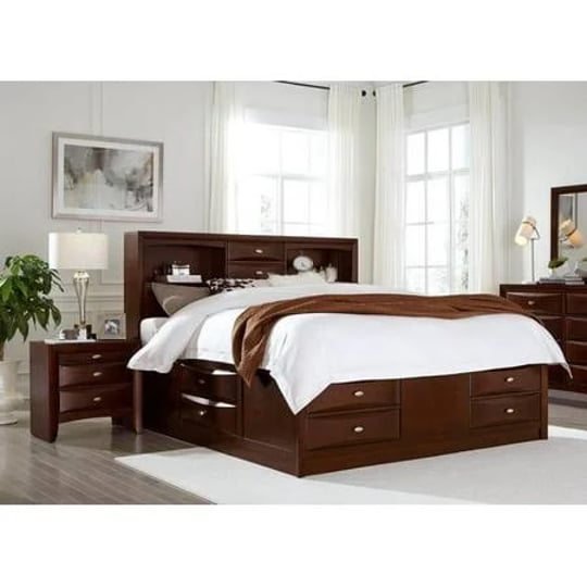 traditional-storage-king-size-bedroom-set-3-pcs-linda-merlot-global-usa-red-1