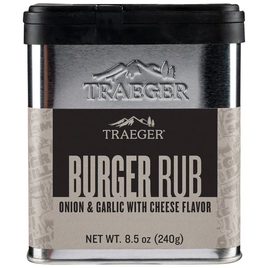 traeger-burger-rub-seasoning-1