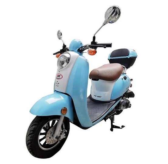 trailmaster-milano-50n-scooter-kick-and-electric-start-1