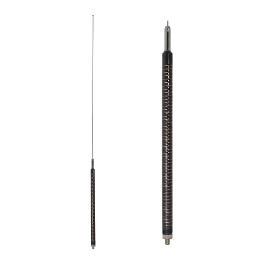 tram-high-power-3000-watt-cb-antenna-with-16-bottom-load-heavy-duty-copper-coil-719-1