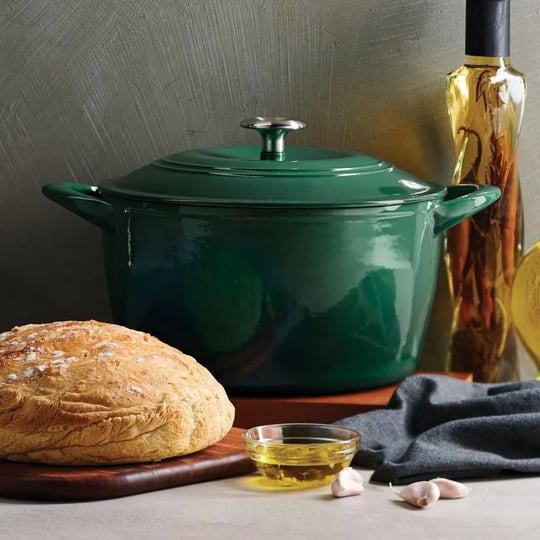 tramontina-enameled-cast-iron-7-quart-covered-round-dutch-oven-basil-1
