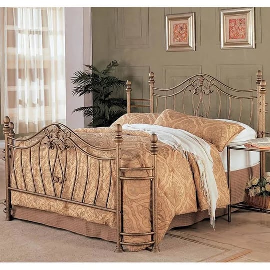 transitional-iron-bed-full-80-in-l-x-54-in-w-x-52-5-in-h-1