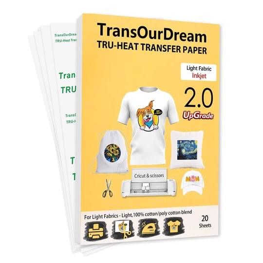 transourdream-upgraded-iron-on-heat-transfer-paper-for-t-shirts-20-sheets-85x11-iron-on-transfers-pa-1
