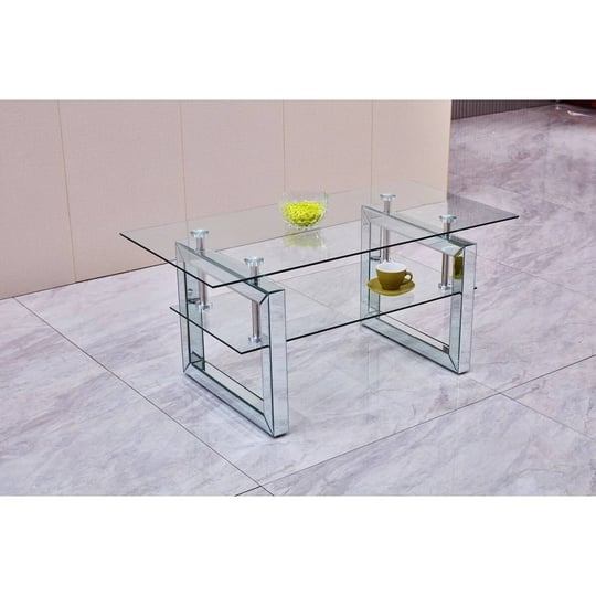 transparent-tempered-glass-coffee-table-coffee-table-size-silver-1