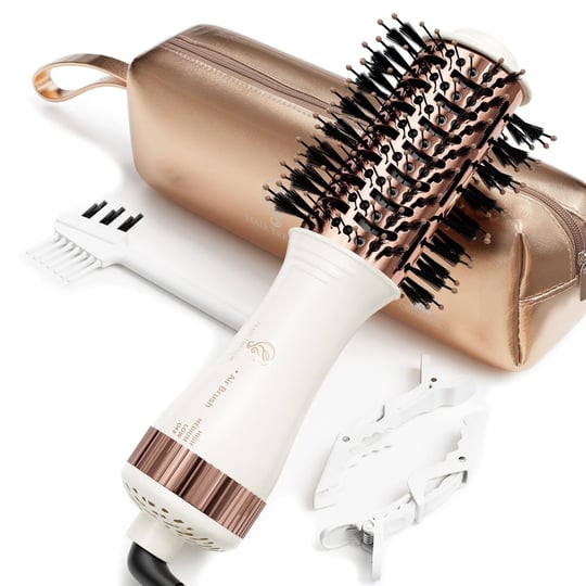 travel-blow-dryer-brush-in-one-dual-voltage-mini-hot-air-brush-hair-trends-nano-titanium-2-inch-one--1