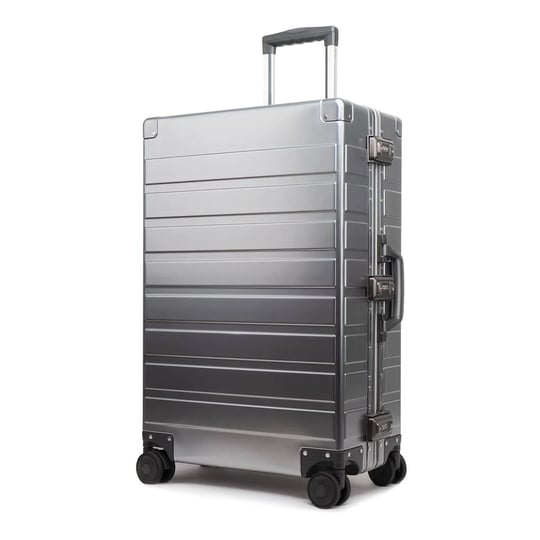 travelking-all-aluminum-luggage-with-tsa-locks-metal-hard-shell-zipperless-spinner-alloy-metal-suitc-1