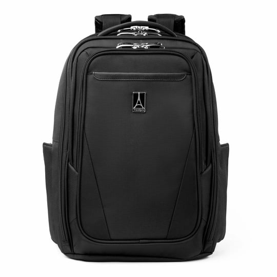 travelpro-maxlite-laptop-backpack-1