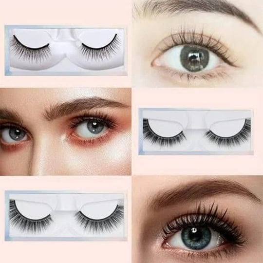 travelwant-5pairs-reusable-self-adhesive-eyelashes-no-glue-or-eyeliner-needed-easy-to-apply-waterpro-1