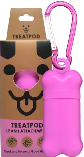 treatpod-treat-holder-leash-dog-treat-pouch-and-portable-training-container-1