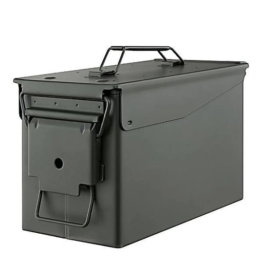 treeline-metal-ammo-can-army-green-1