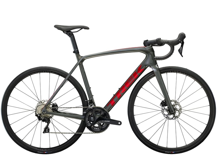 trek-emonda-sl-5-lithium-grey-47-1