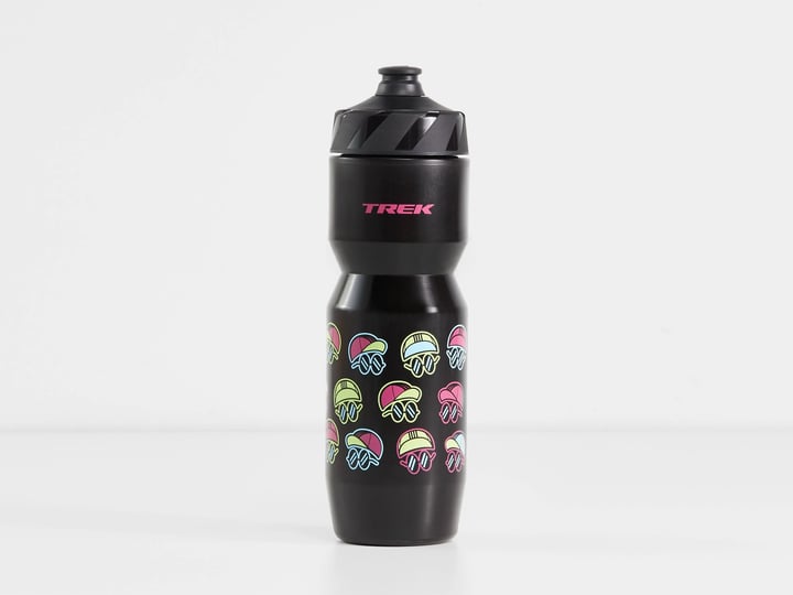 trek-voda-26oz-water-bottle-1