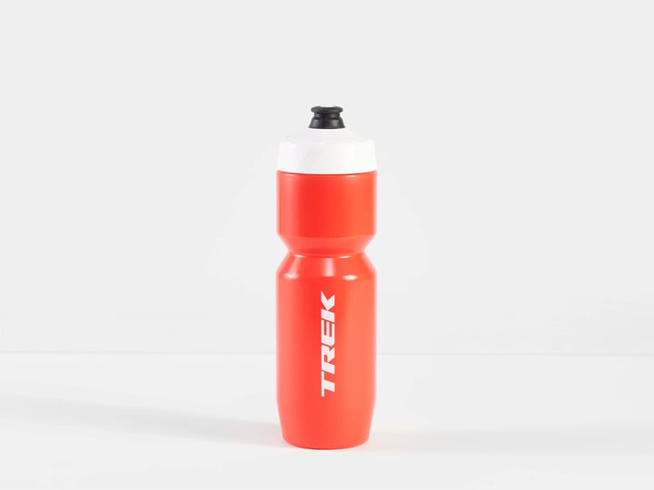 trek-voda-water-bottle-1