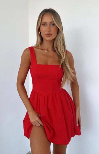 trending-now-mini-dress-red-white-fox-boutique-dresses-xxs-shop-with-afterpay-1