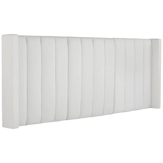 trent-channel-tufted-white-fabric-king-hanging-headboard-style-121m0-1