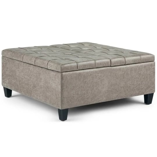 trent-home-36-coffee-table-storage-ottoman-in-distressed-gray-faux-leather-1